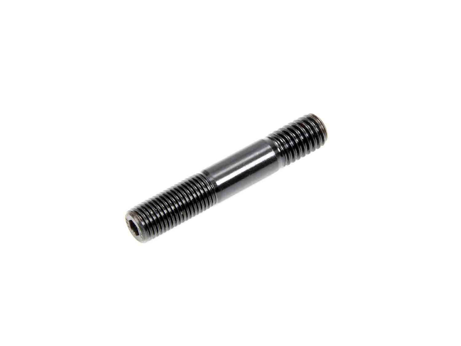 Auto Racing Products Studs 7/16 Stud - 2.600 Short Broached AP2600-1SB