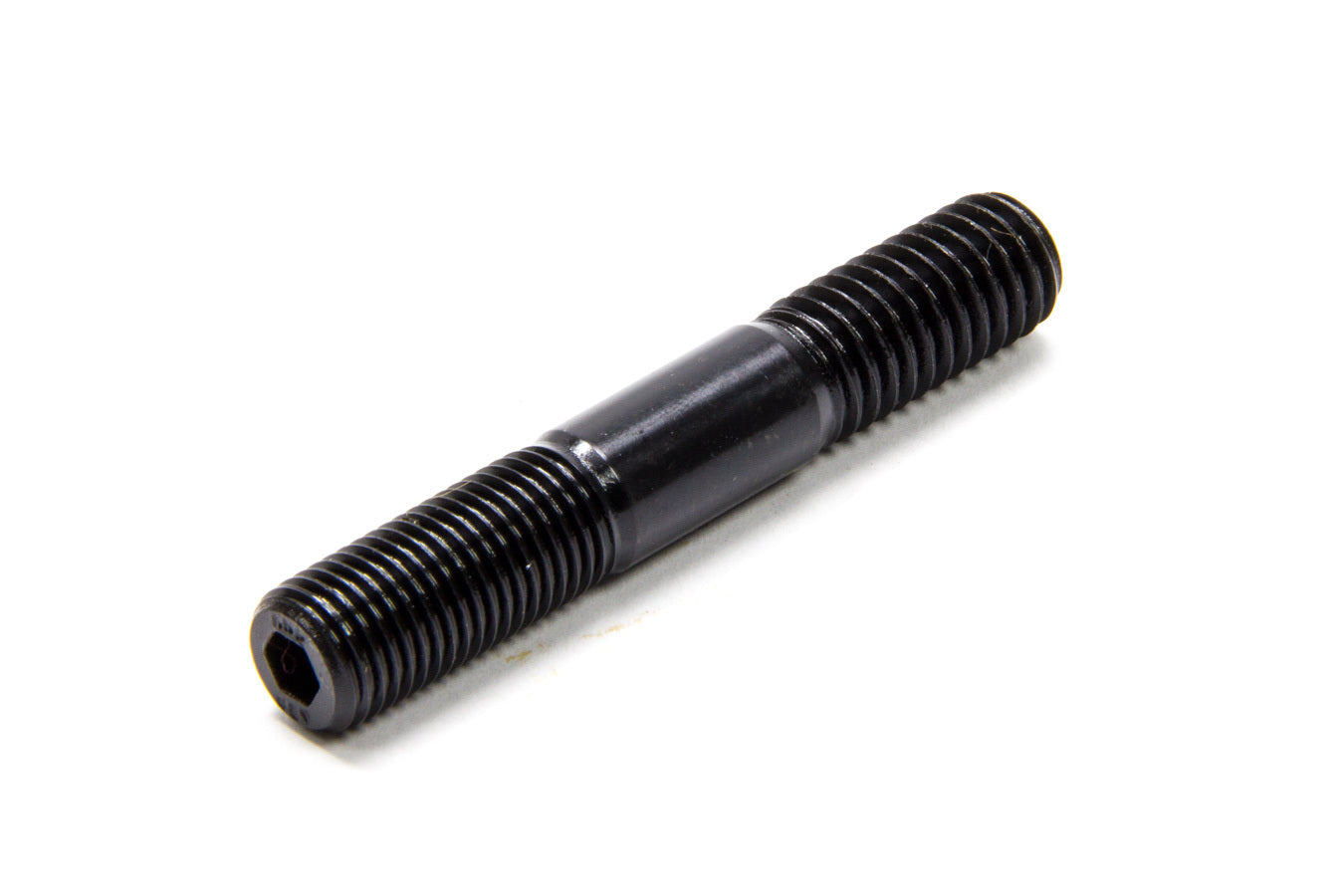 Auto Racing Products Studs 7/16 Stud - 2.750 Long Broached AP2750-1LB