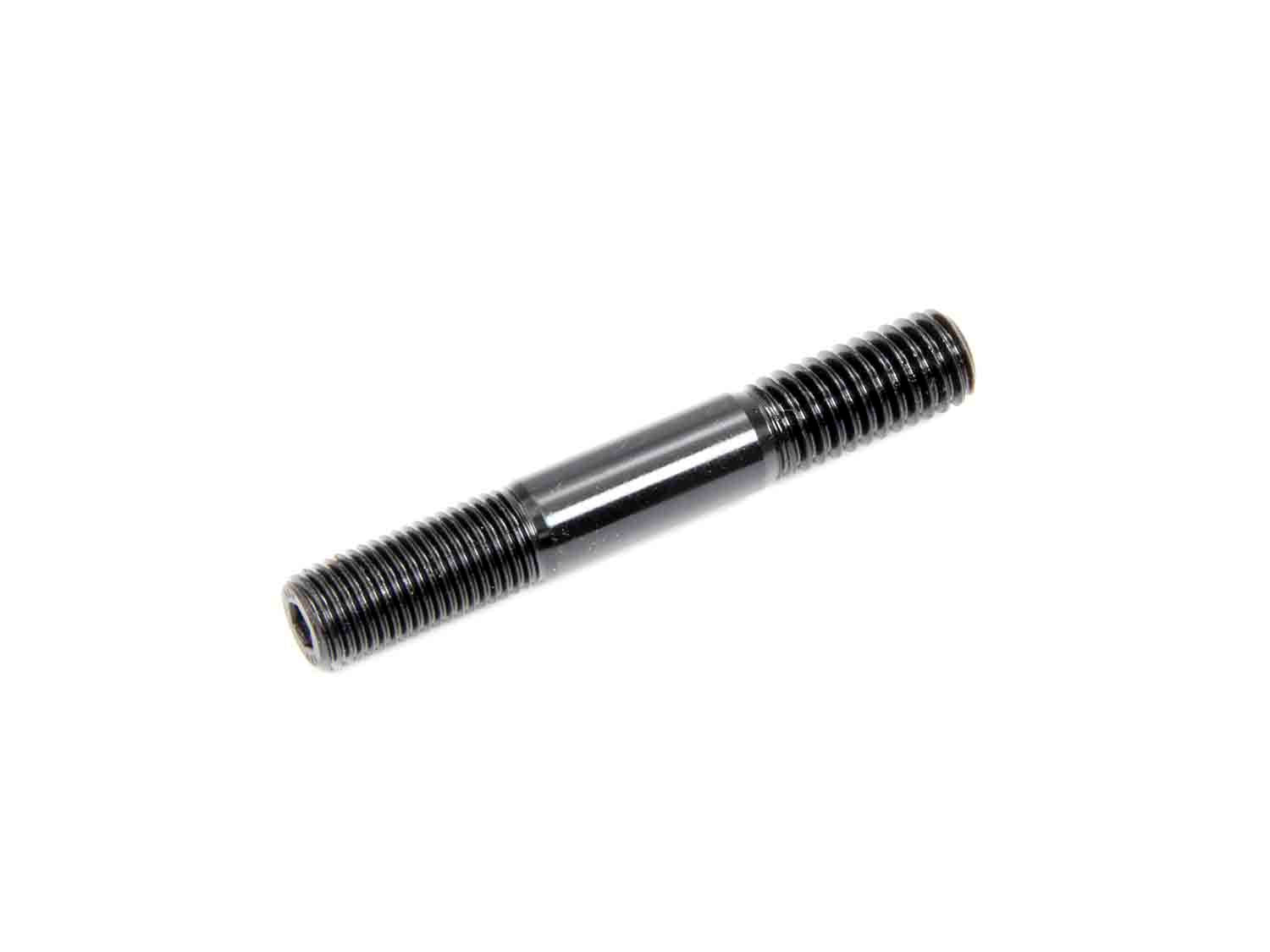 Auto Racing Products Studs 7/16 Stud - 3.250 Long Broached AP3250-1LB