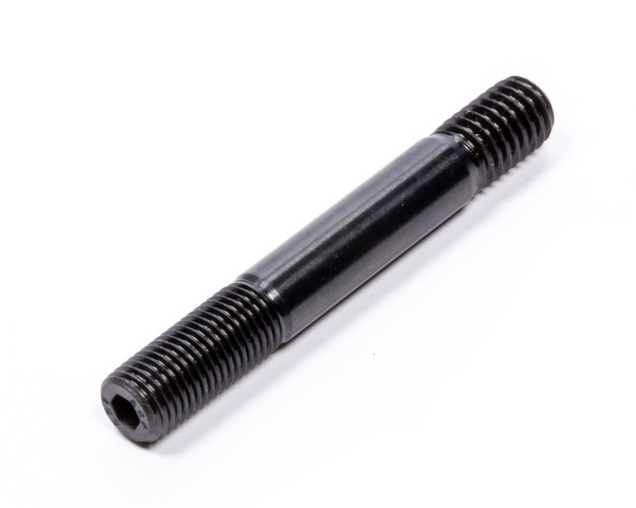 Auto Racing Products Studs 7/16 Stud - 3.250 Short Broached AP3250-1SB