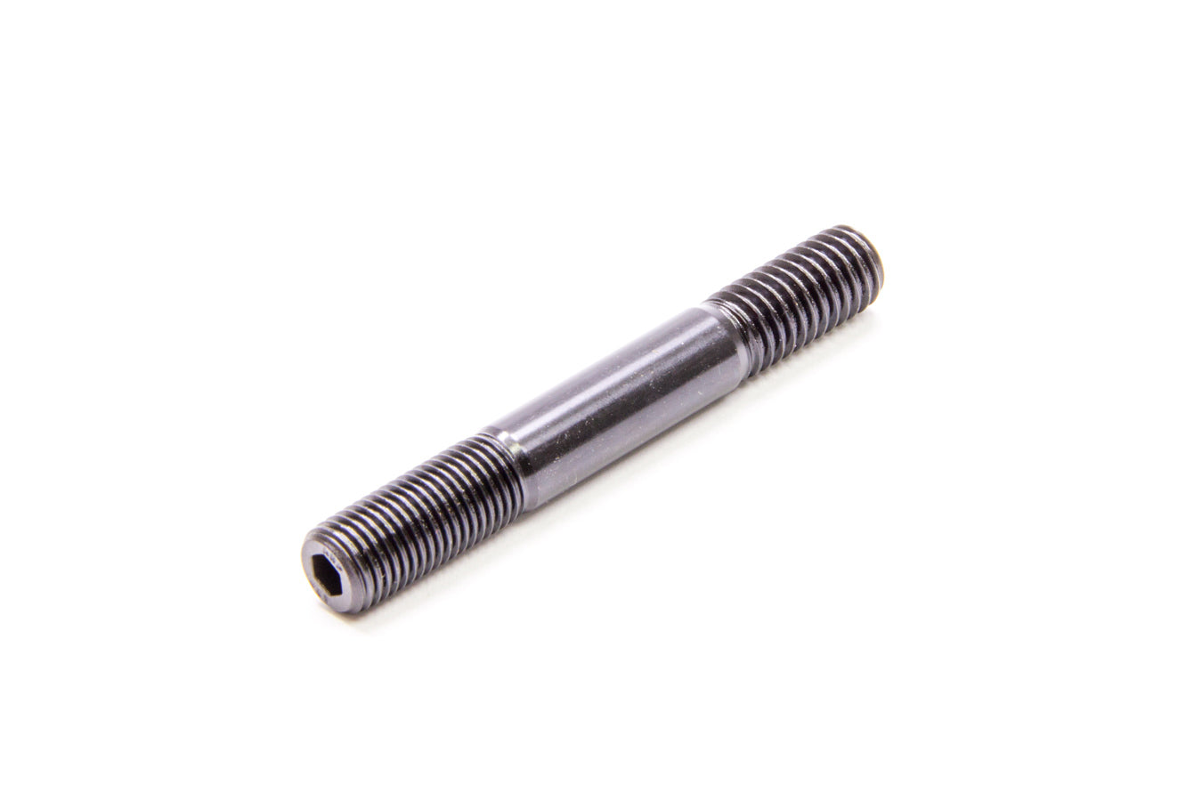 Auto Racing Products Studs 7/16 Stud - 3.300 Long Broached AP3300-1LB