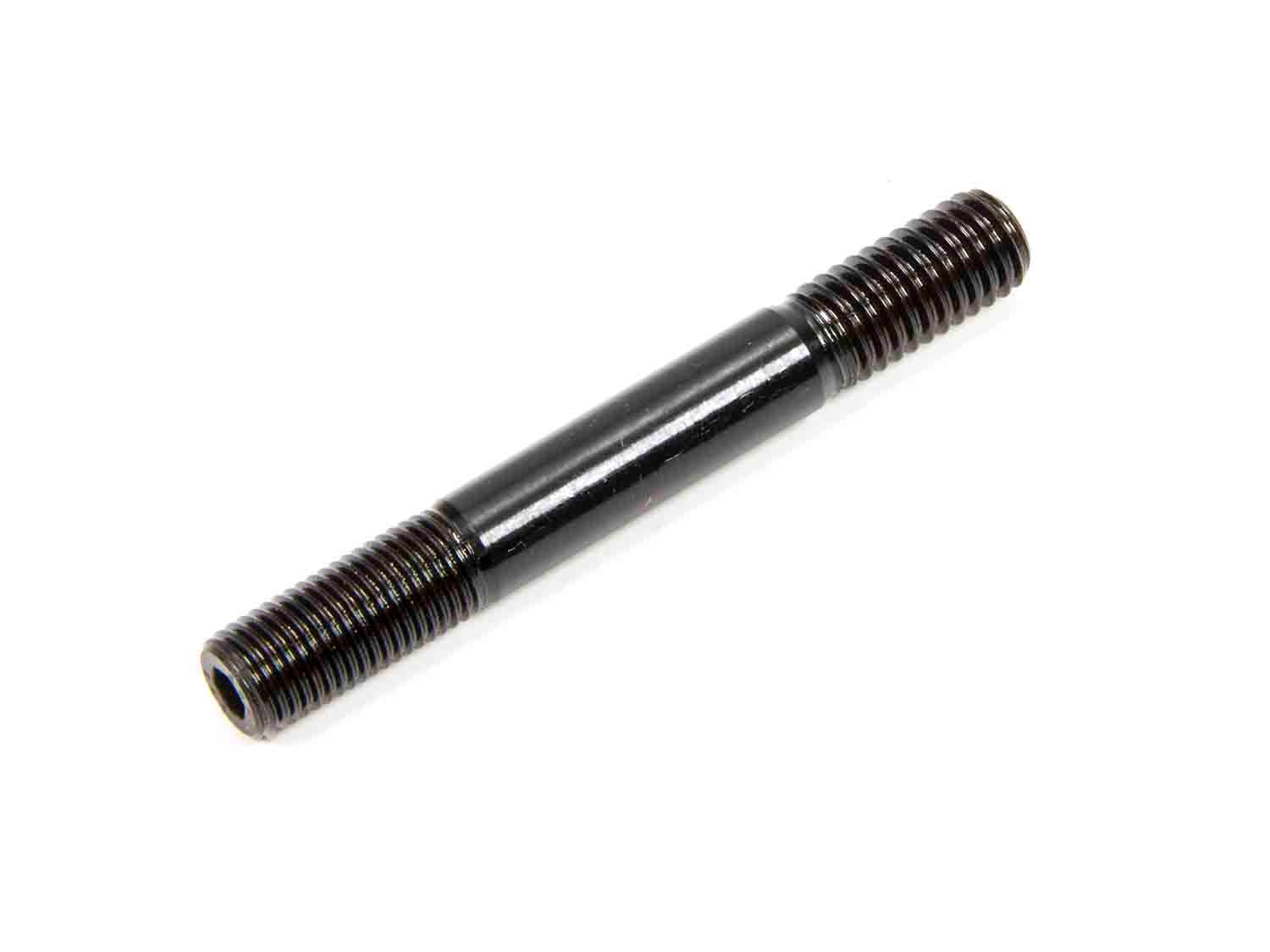 Auto Racing Products Studs 7/16 Stud - 3.500 Long Broached AP3500-1LB