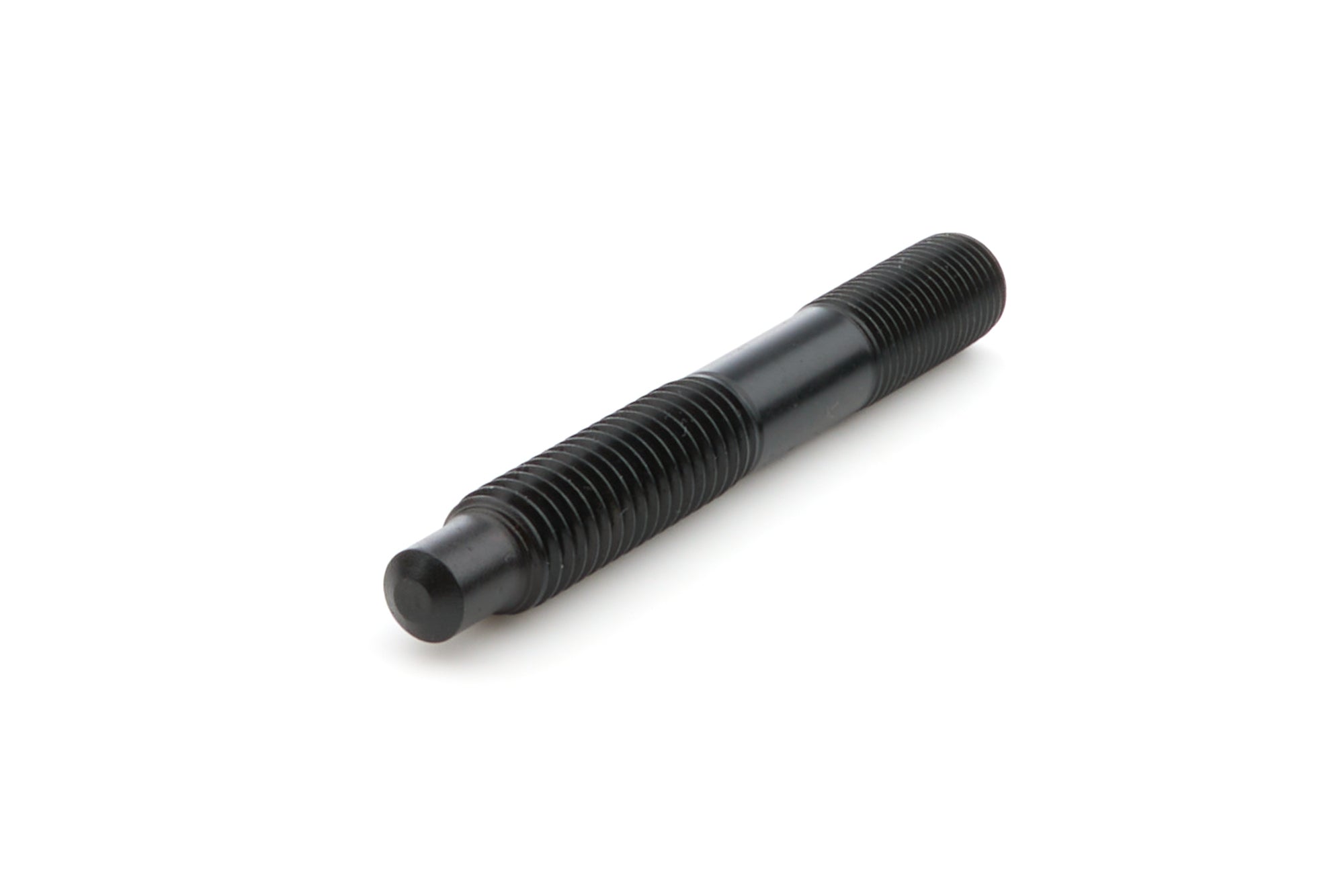 Auto Racing Products Studs 7/16 Stud - 3.510 Long Broached AP3510-1LGB