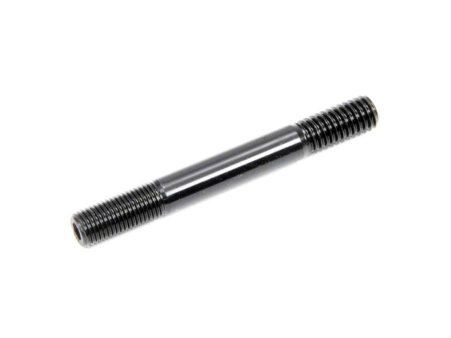 Auto Racing Products Studs 7/16 Stud - 3.750 Long Broached AP3750-1LB