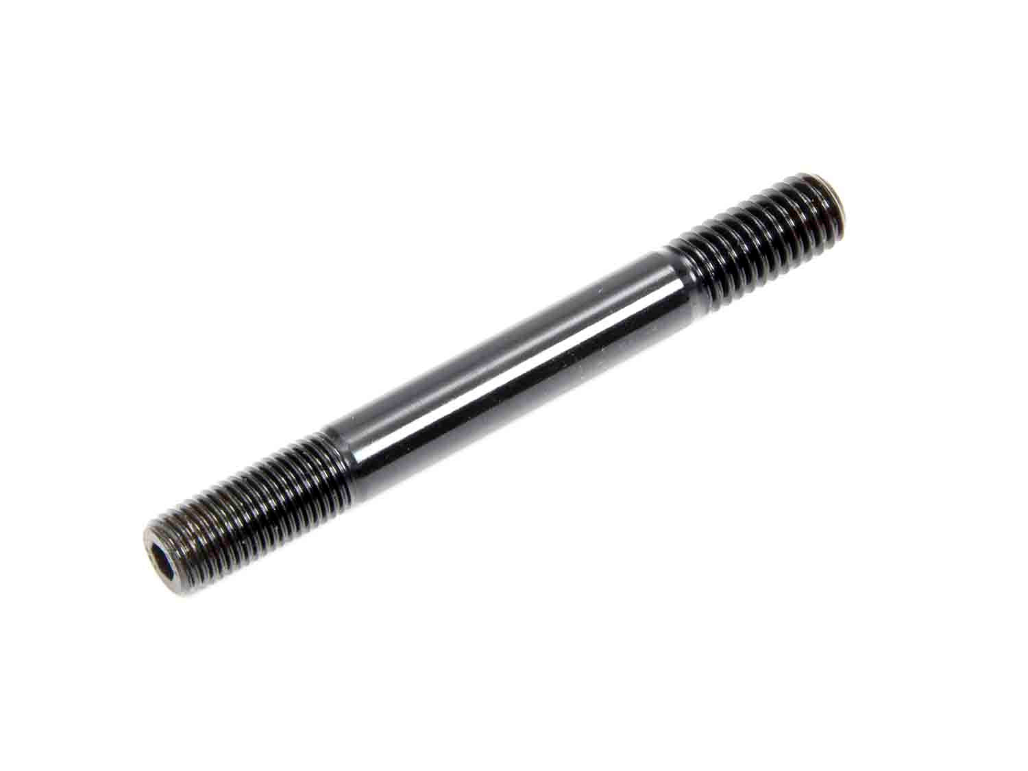 Auto Racing Products Studs 7/16 Stud - 4.000 Long Broached w/1.000 Thread AP4000-1LB