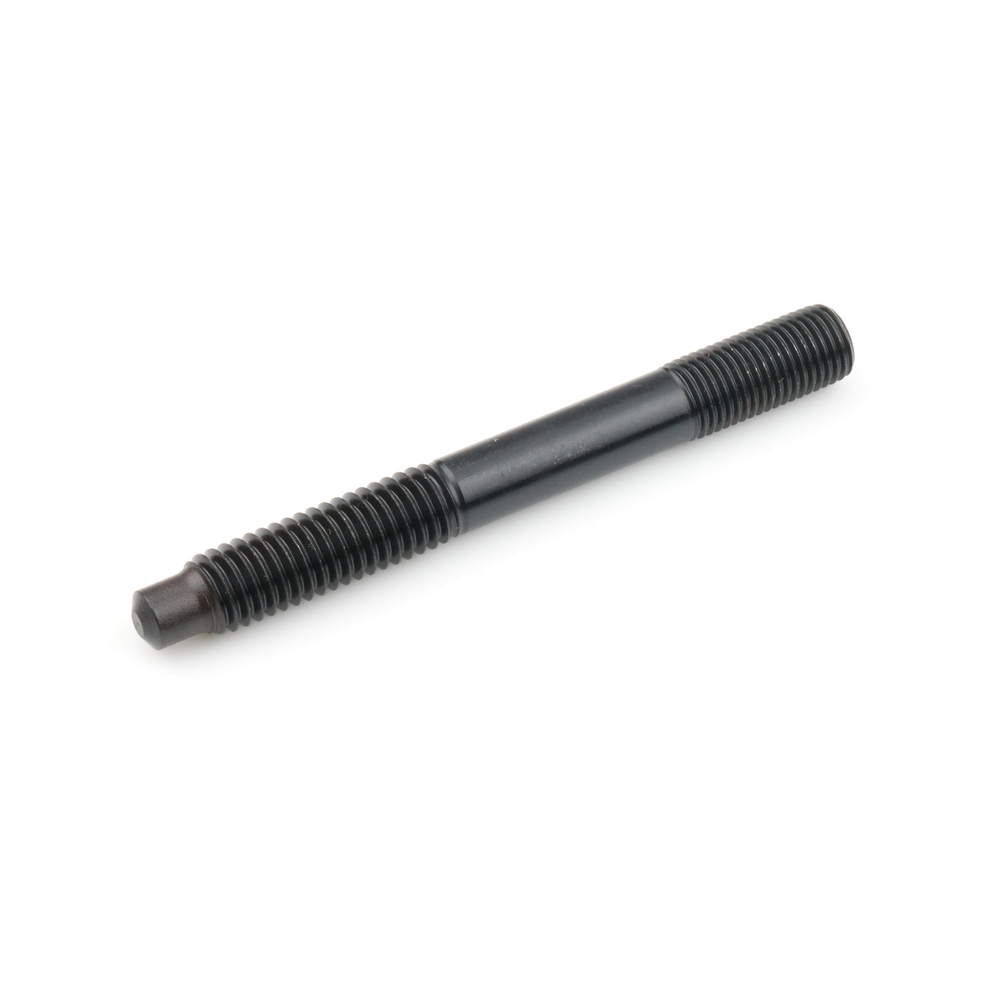 Auto Racing Products Studs 7/16 x 4.100 Stud AP4100-1GB