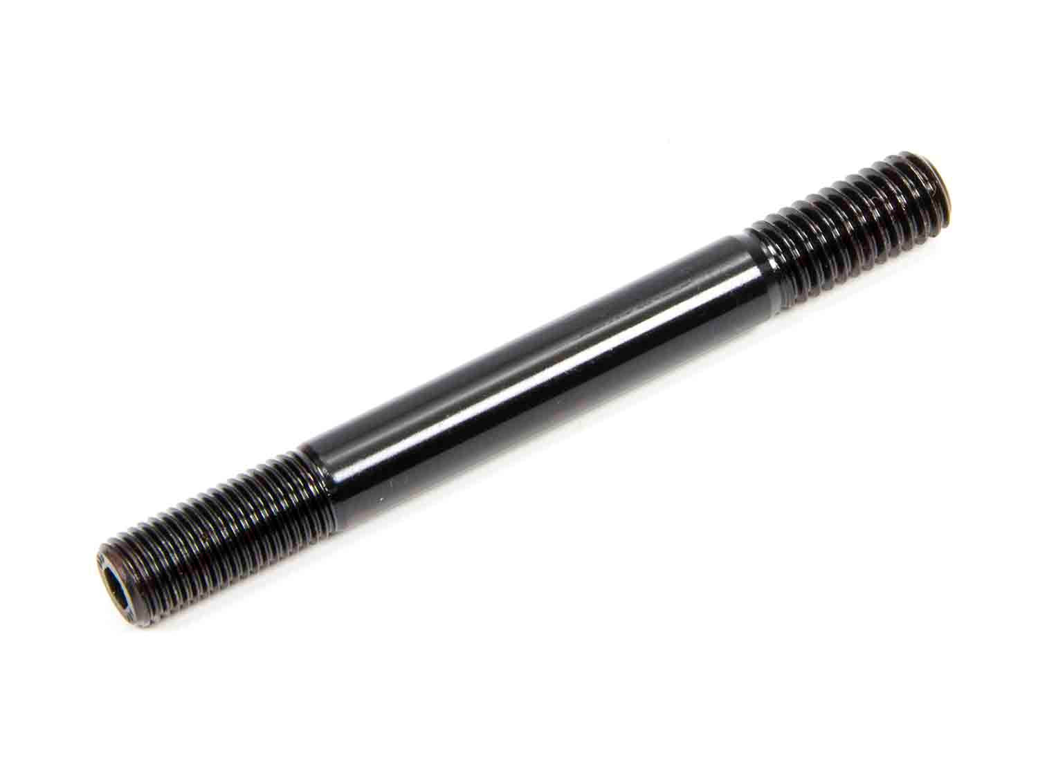 Auto Racing Products Studs 7/16 Stud - 4.250 Long Broached w/1.000 Thread AP4250-1LB