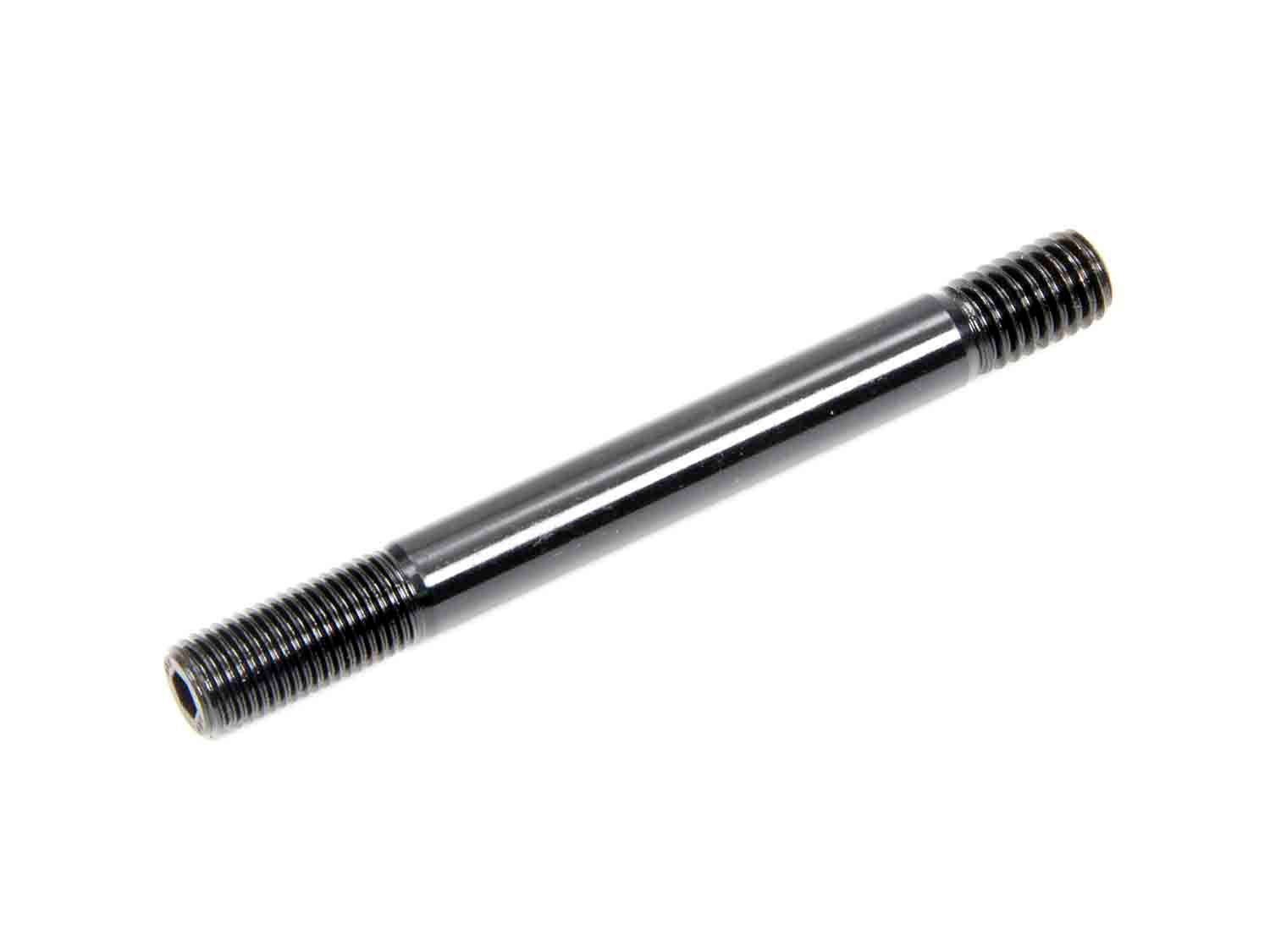 Auto Racing Products Studs 7/16 Stud - 4.350 Short Broached AP4350-1SB