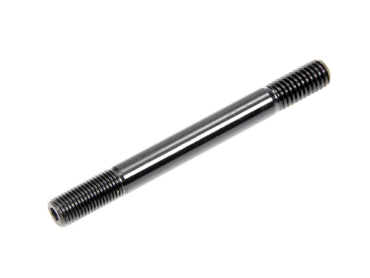Auto Racing Products Studs 7/16 Stud - 4.500 Long Broached w/1.000 Thread AP4500-1LB