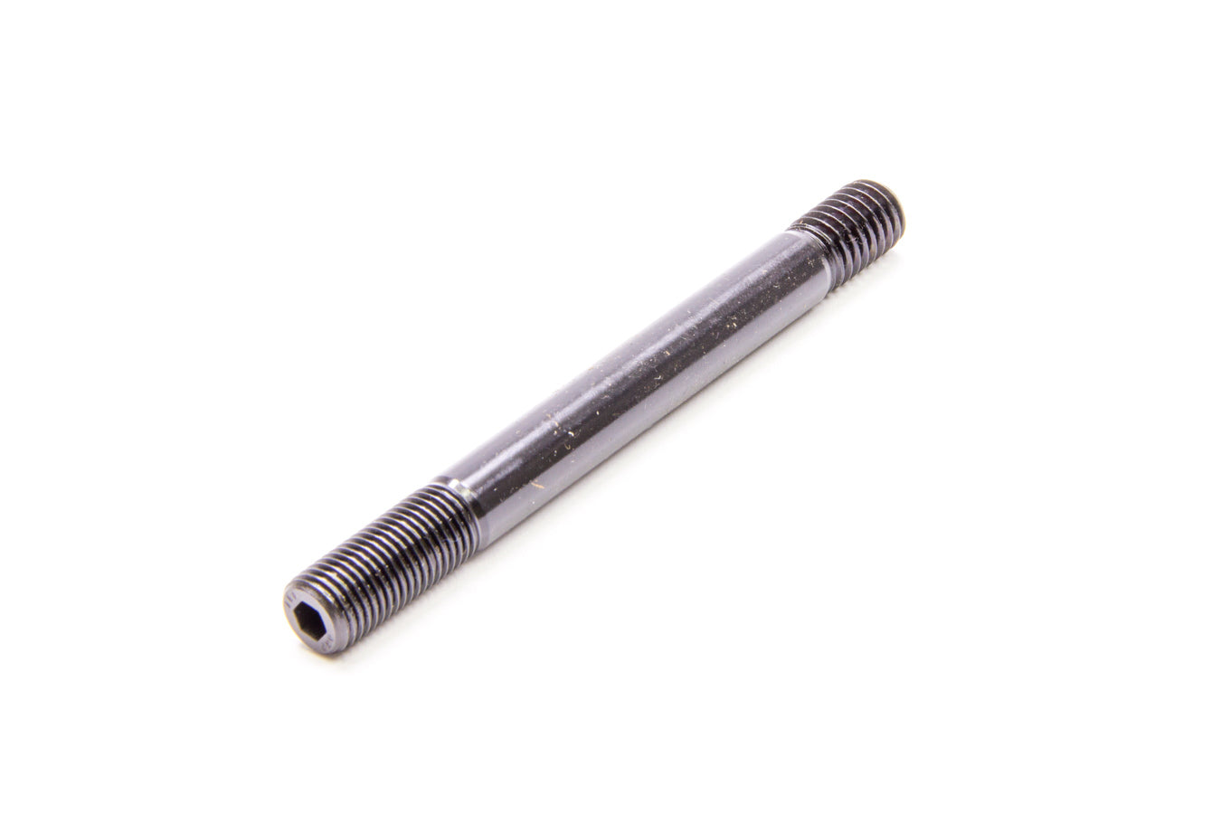 Auto Racing Products Studs 7/16 Stud - 4.500 Short Broached AP4500-1SB