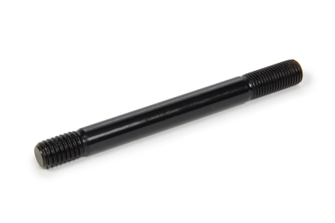 Auto Racing Products Studs 7/16 Stud - 4.600 Long Broached AP4600-1SB