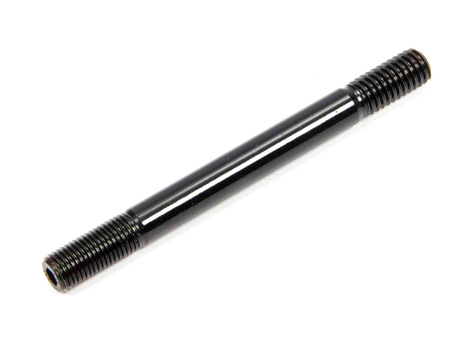 Auto Racing Products Studs 7/16 Stud - 4.750 Long Broached AP4750-1LB