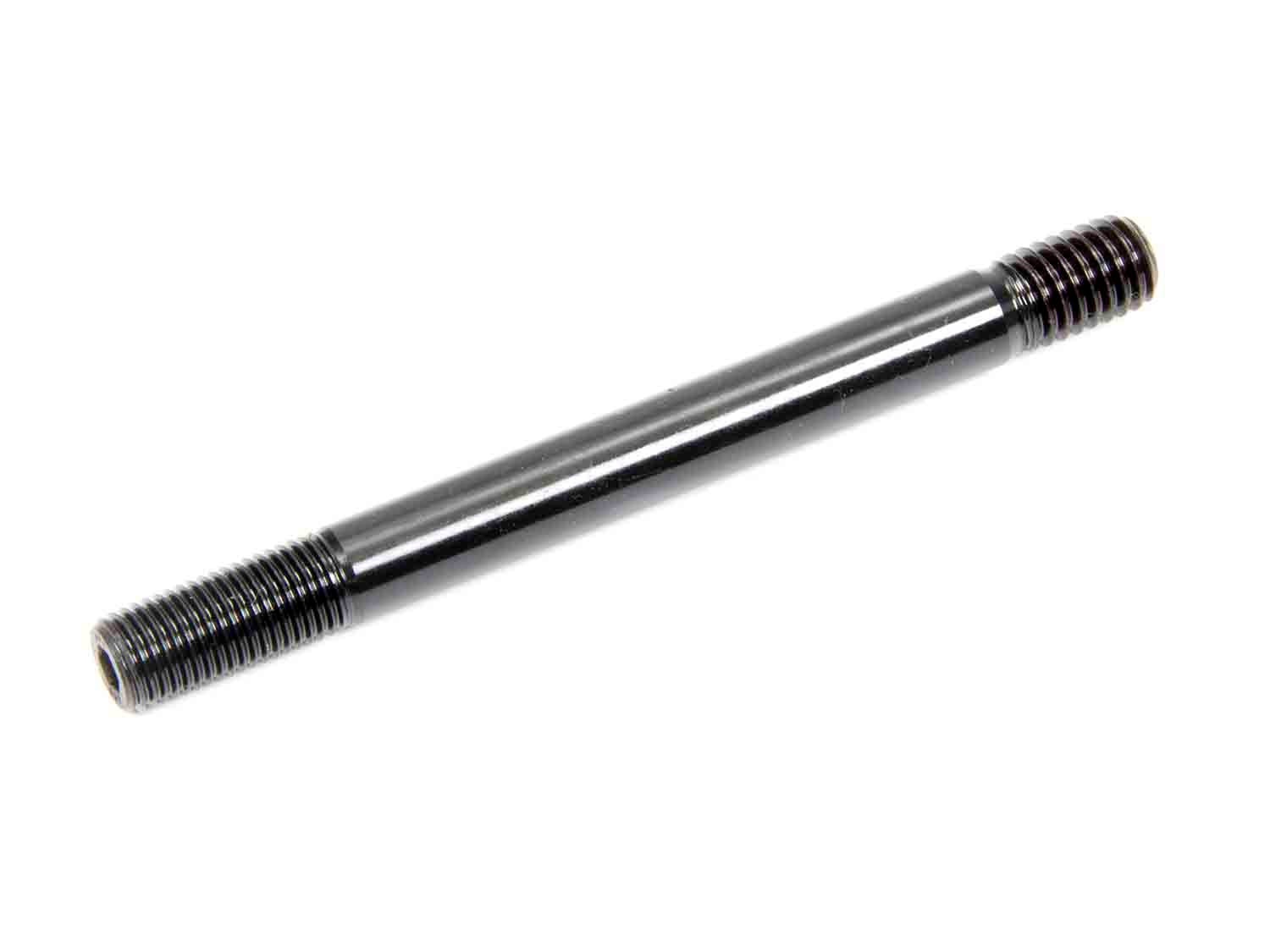 Auto Racing Products Studs 7/16 Stud - 4.800 Short Broached AP4800-1SB
