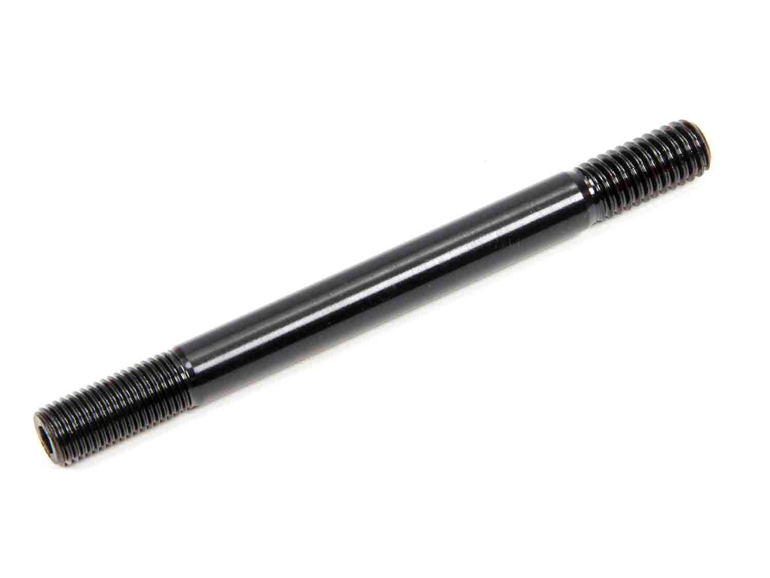 Auto Racing Products Studs 7/16 Stud - 5.000 Long Broached w/1.000 Thread AP5000-1LB