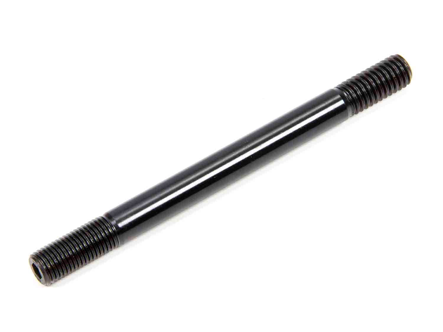 Auto Racing Products Studs 7/16 Stud - 5.250 Long Broached w/1.000 Thread AP5250-1LB