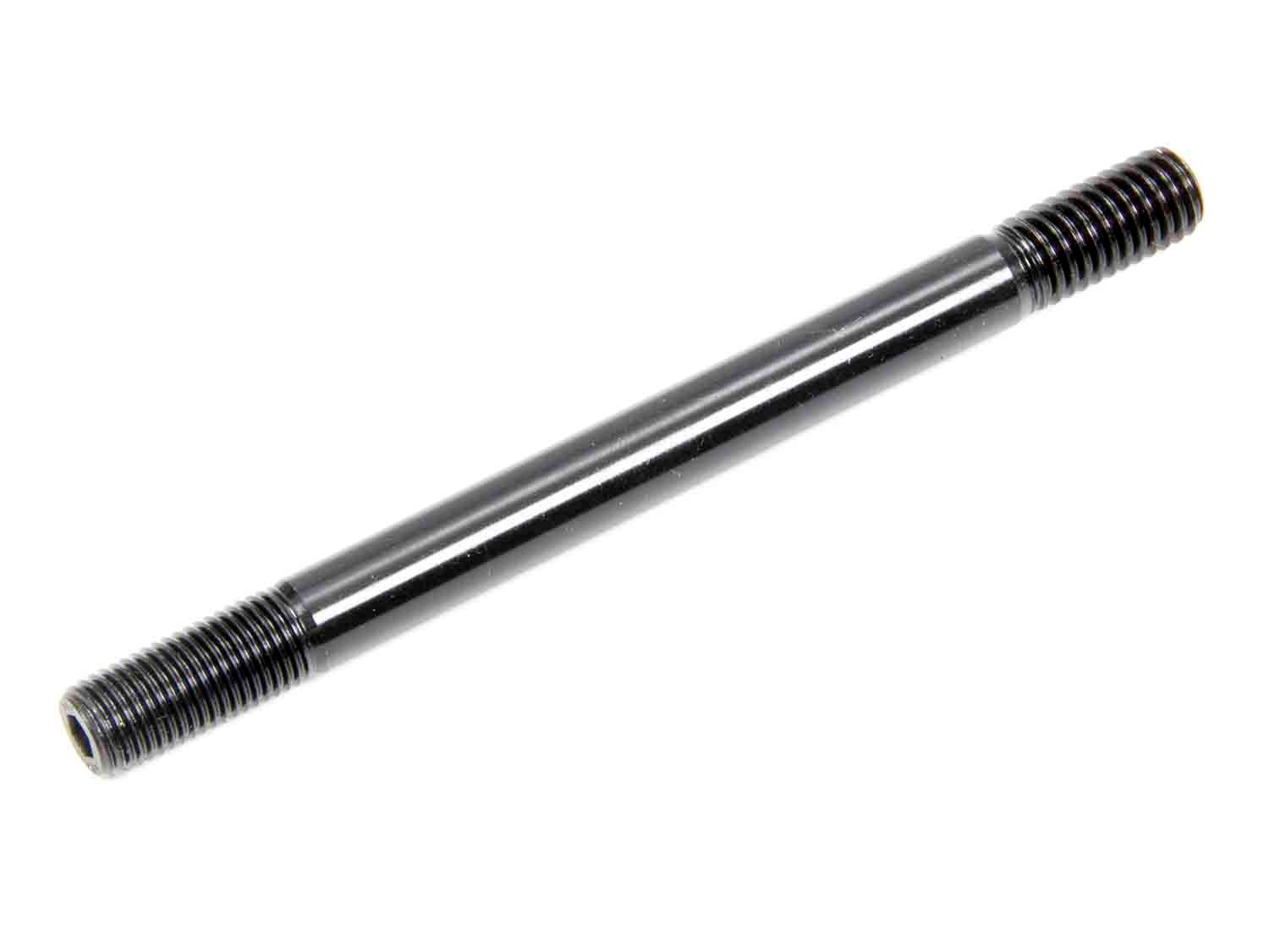 Auto Racing Products Studs 7/16 Stud - 5.500 Long Broached w/1.000 Thread AP5500-1LB