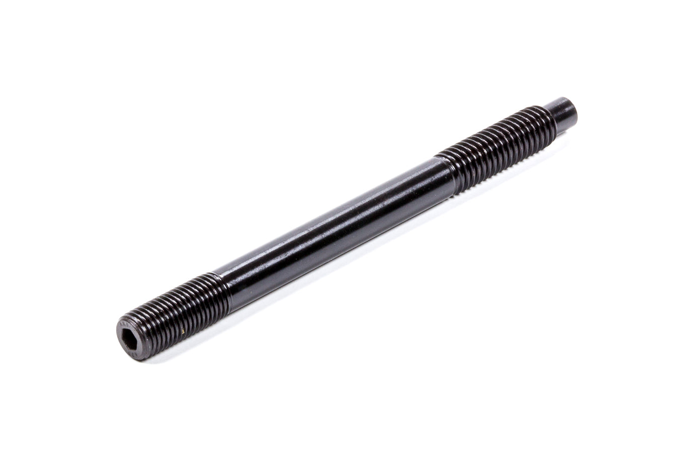 Auto Racing Products Studs 7/16 Stud 5.680 Long Broached w/1.000 Thread AP5680-1LGB