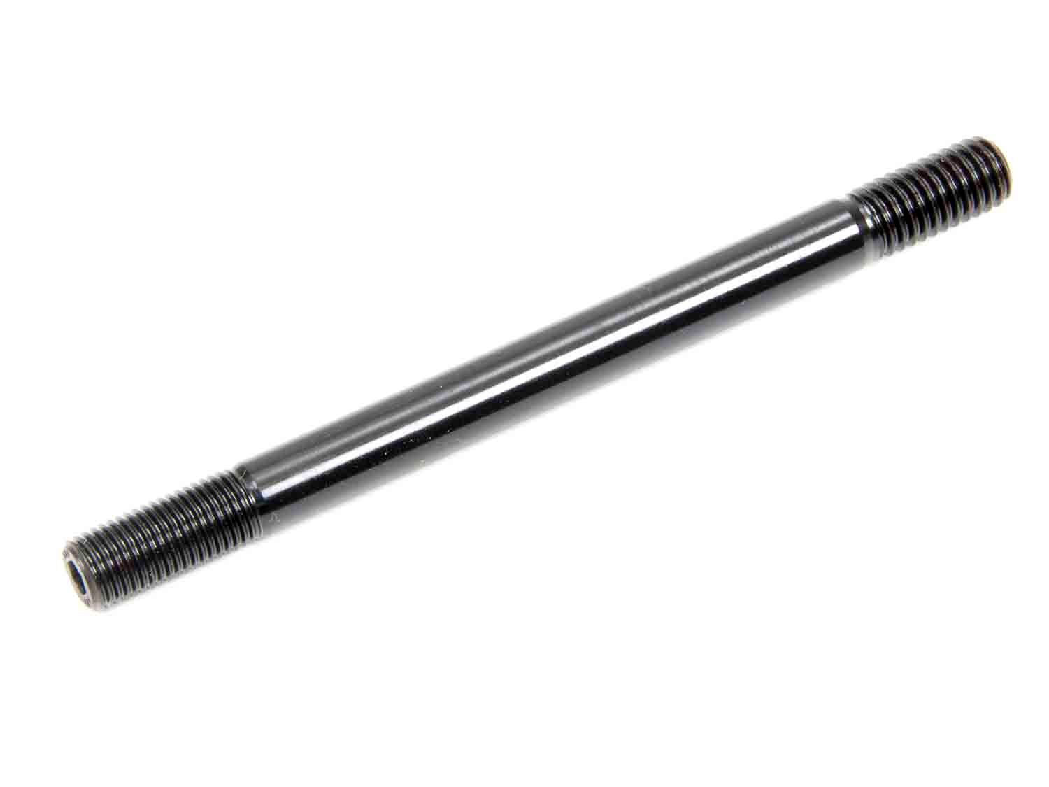 Auto Racing Products Studs 7/16 Stud - 5.750 Long Broached AP5750-1LB
