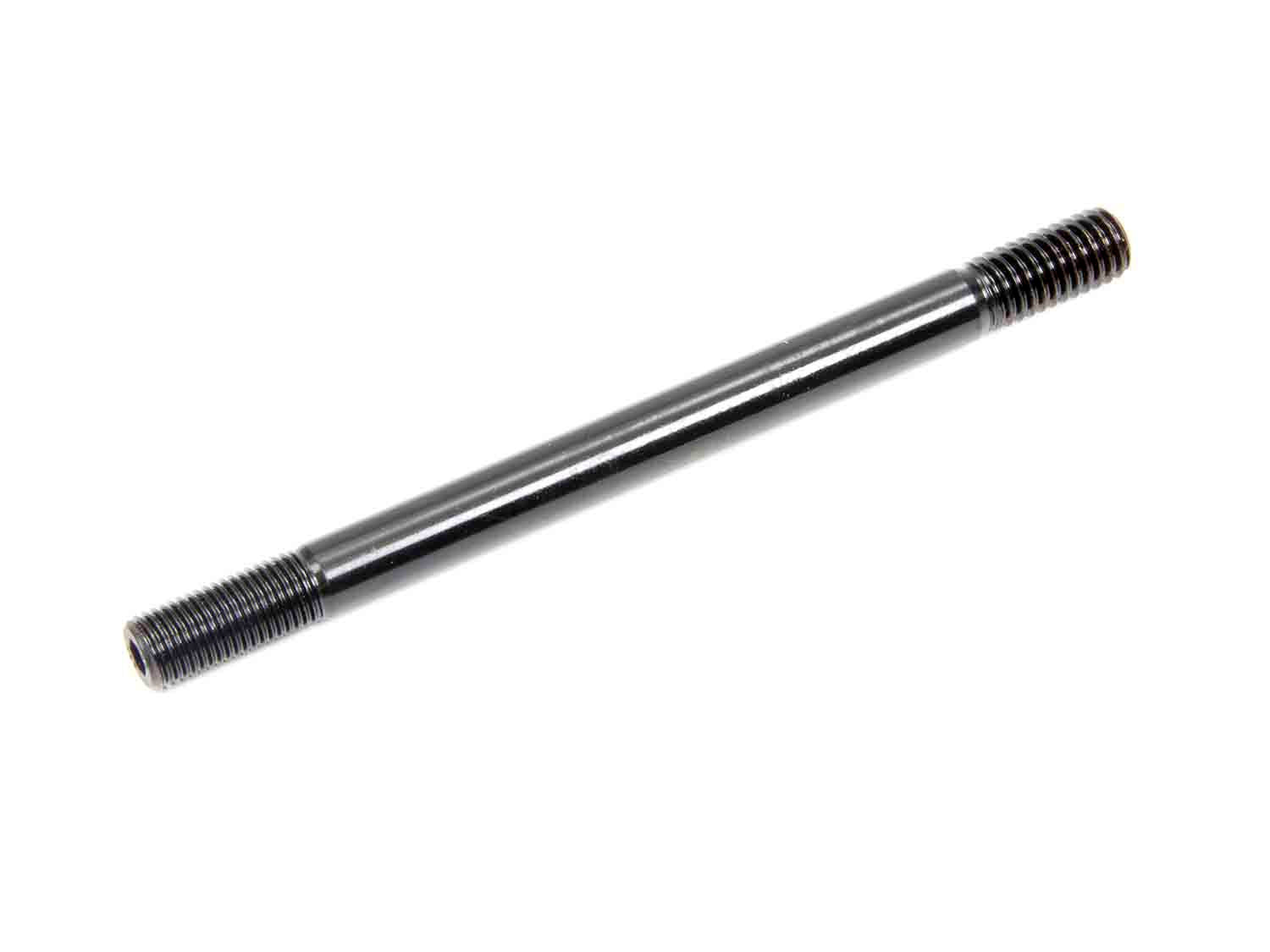 Auto Racing Products Studs 7/16 Stud - 6.000 Long Broached w/1.000 Thread AP6000-1LB