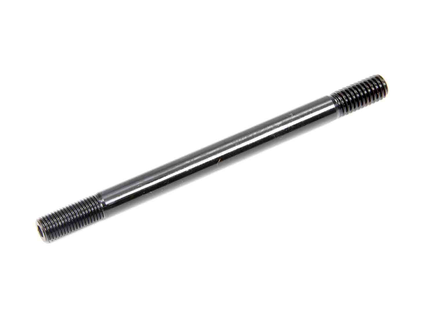 Auto Racing Products Studs 7/16 Stud - 6.120 Long Broached w/1.000 Thread AP6120-1LB