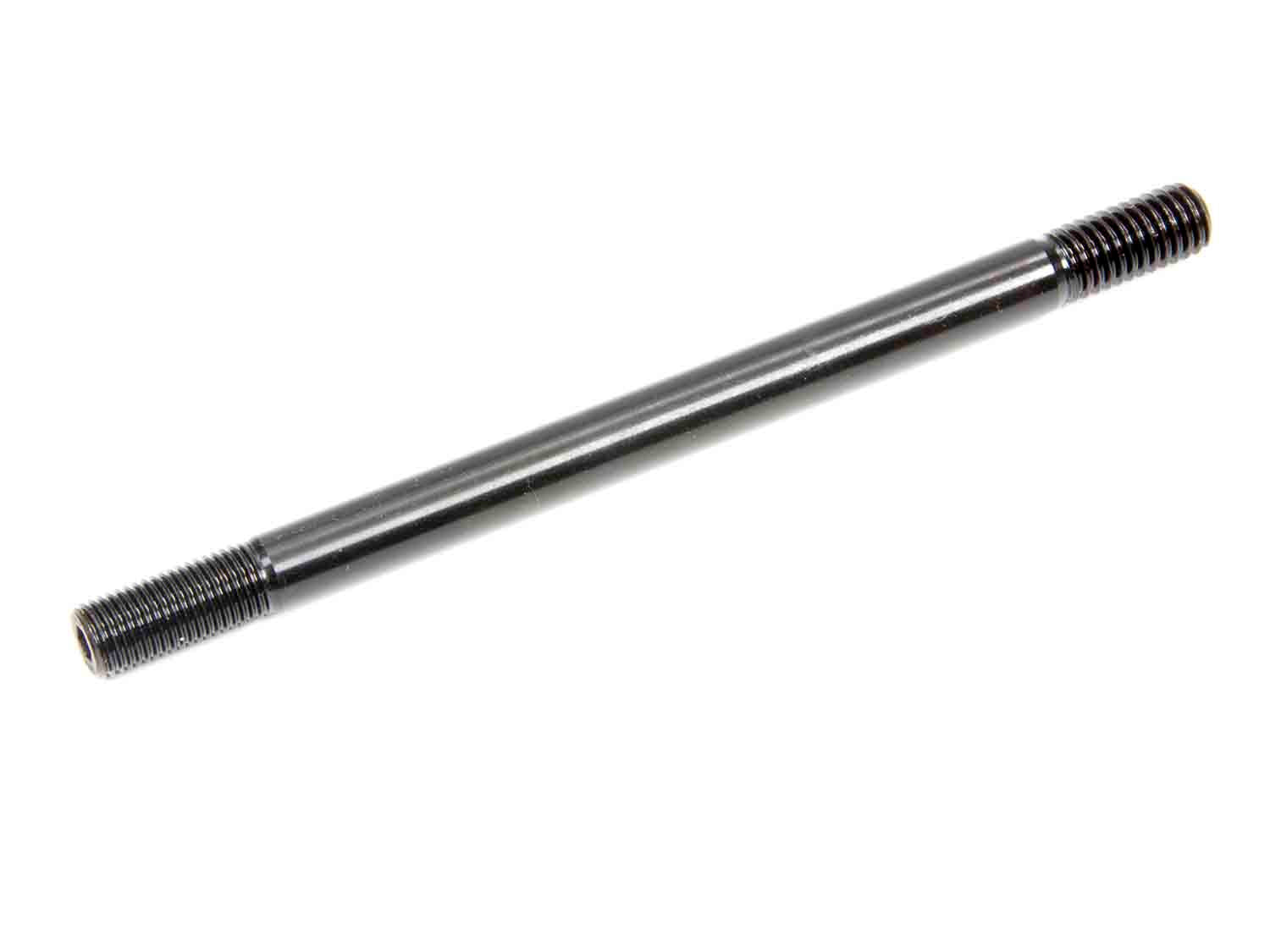 Auto Racing Products Studs 7/16 Stud - 6.750 Long Broached AP6750-1LB