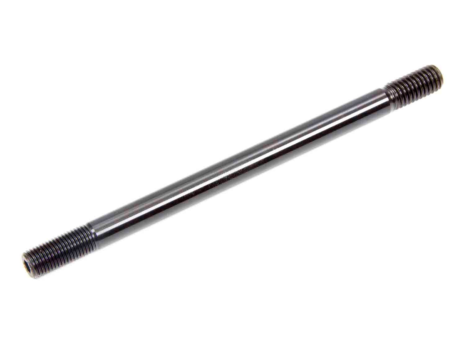 Auto Racing Products Studs 7/16 Stud - 7.000 Long Broached w/1.000 Thread AP7000-1LB