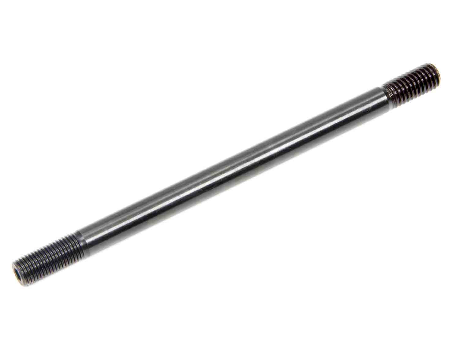 Auto Racing Products Studs 7/16 Stud - 7.250 Long Broached w/1.000 Thread AP7250-1LB