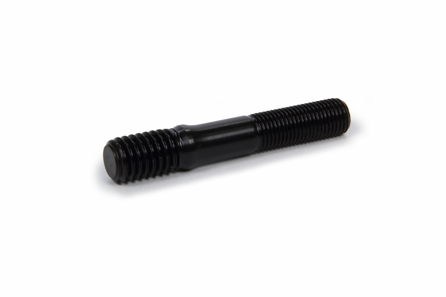 Auto Racing Products Studs 7/16 Neckdown Stud - 2.500 Long 3/8 Head APJ2500-2SB
