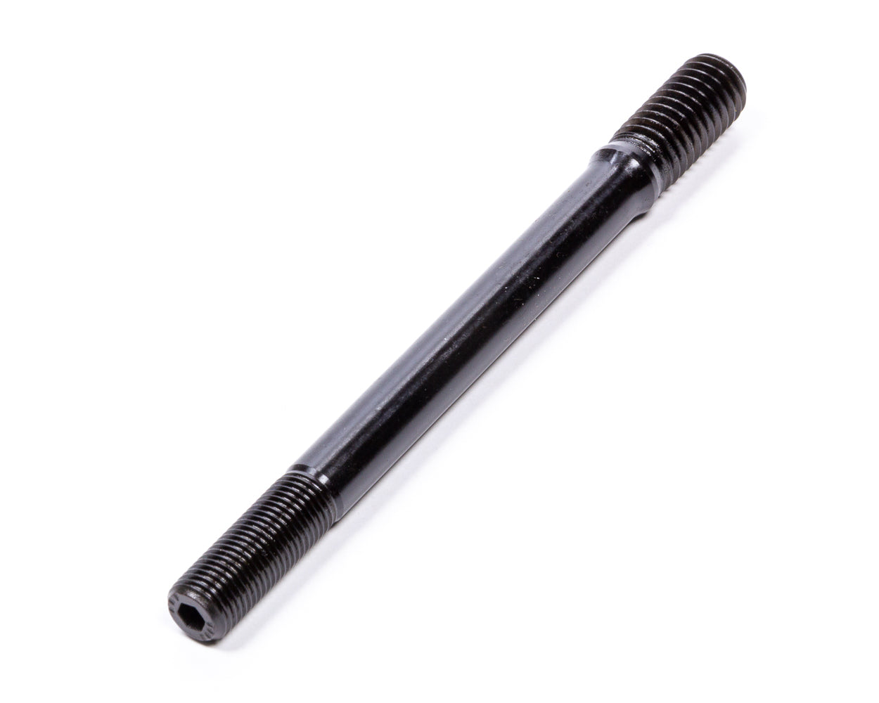Auto Racing Products Studs 7/16 Neckdown Stud - 5.000 Long 3/8 Head APJ5000-2LB