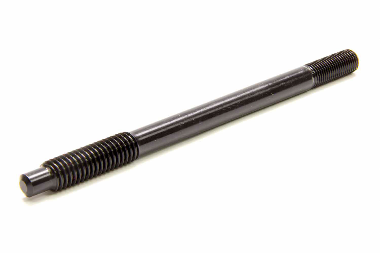 Auto Racing Products Studs 7/16 Neckdown Stud - 3/8-24 APJ6000-1LGB