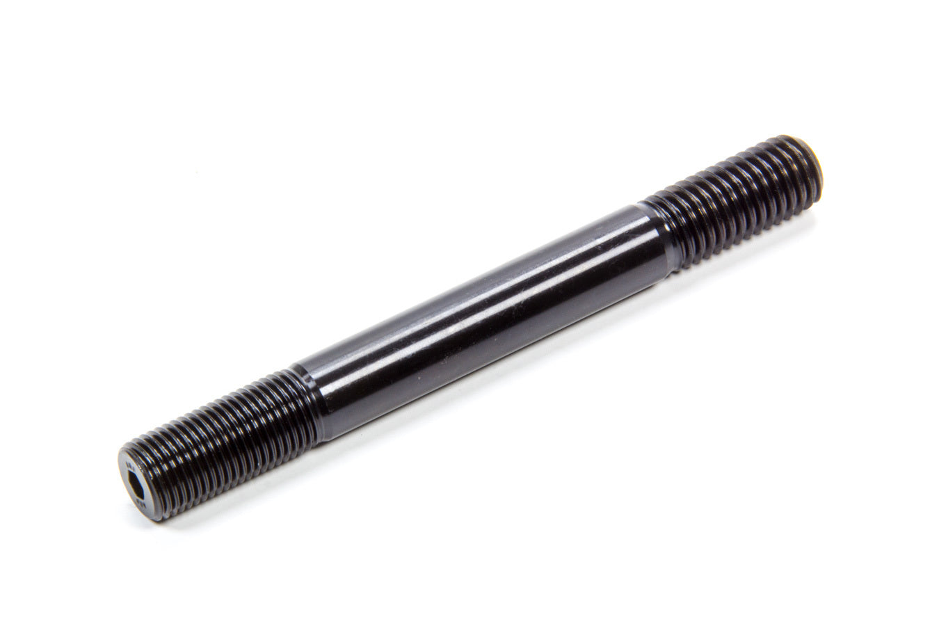 Auto Racing Products Studs 9/16 Stud - 5.250 Long Broached AQ5250-1LB