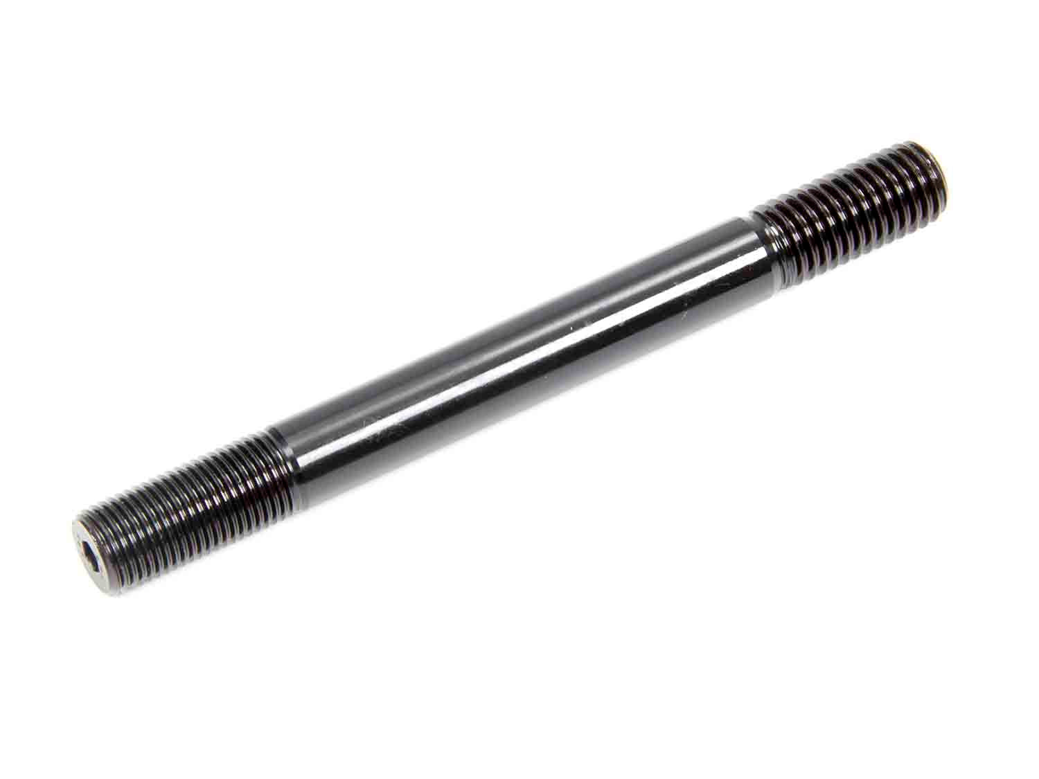 Auto Racing Products Studs 9/16 Stud - 5.870 Long Broached AQ5870-1LB