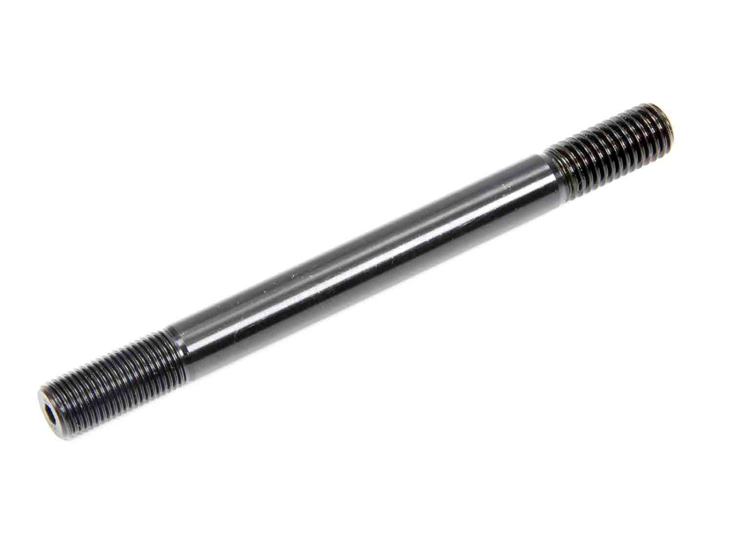 Auto Racing Products Studs 9/16 Stud - 6.500 Long Broached AQ6500-1LB