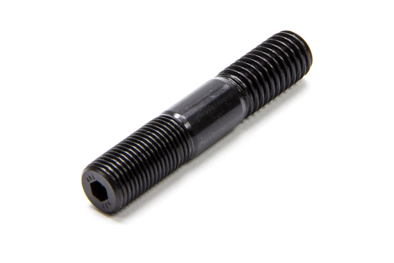 Auto Racing Products Studs 1/2 Stud - 2.750 Long Broached AR2750-1LB
