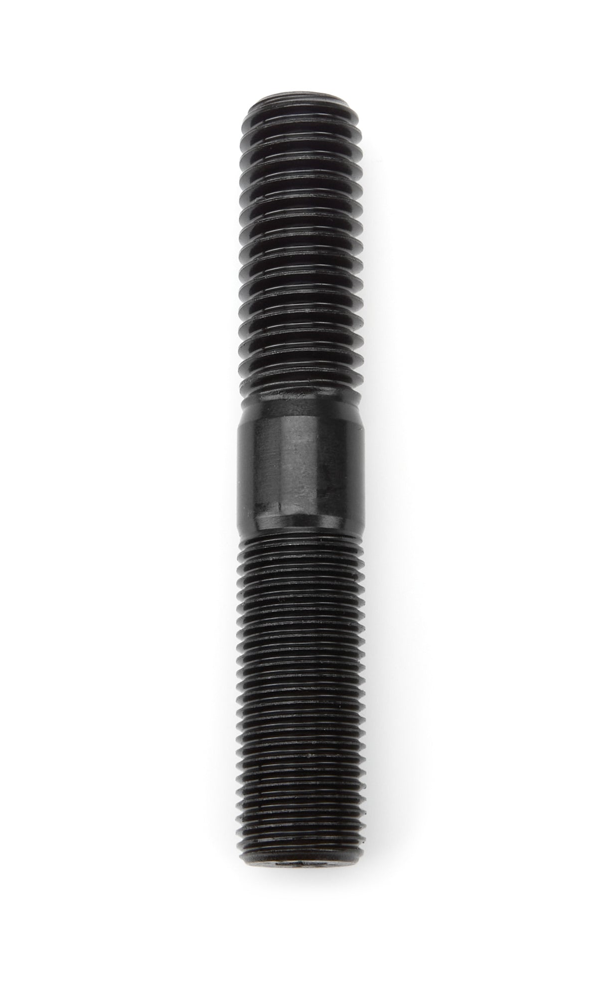 Auto Racing Products Studs 1/2 Stud 3.000 Long - Broached AR3000-1LB