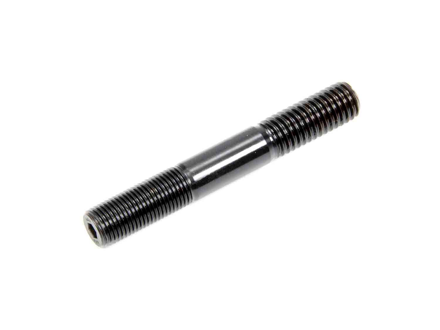 Auto Racing Products Studs 1/2 Stud - 3.250 Long Broached AR3250-1LB