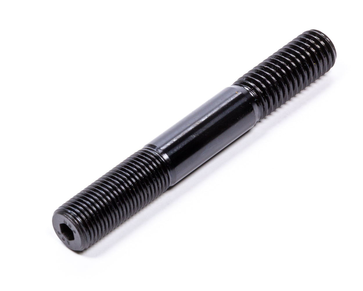 Auto Racing Products Studs 1/2 Stud - 3.800 Long Broached AR3800-1LB