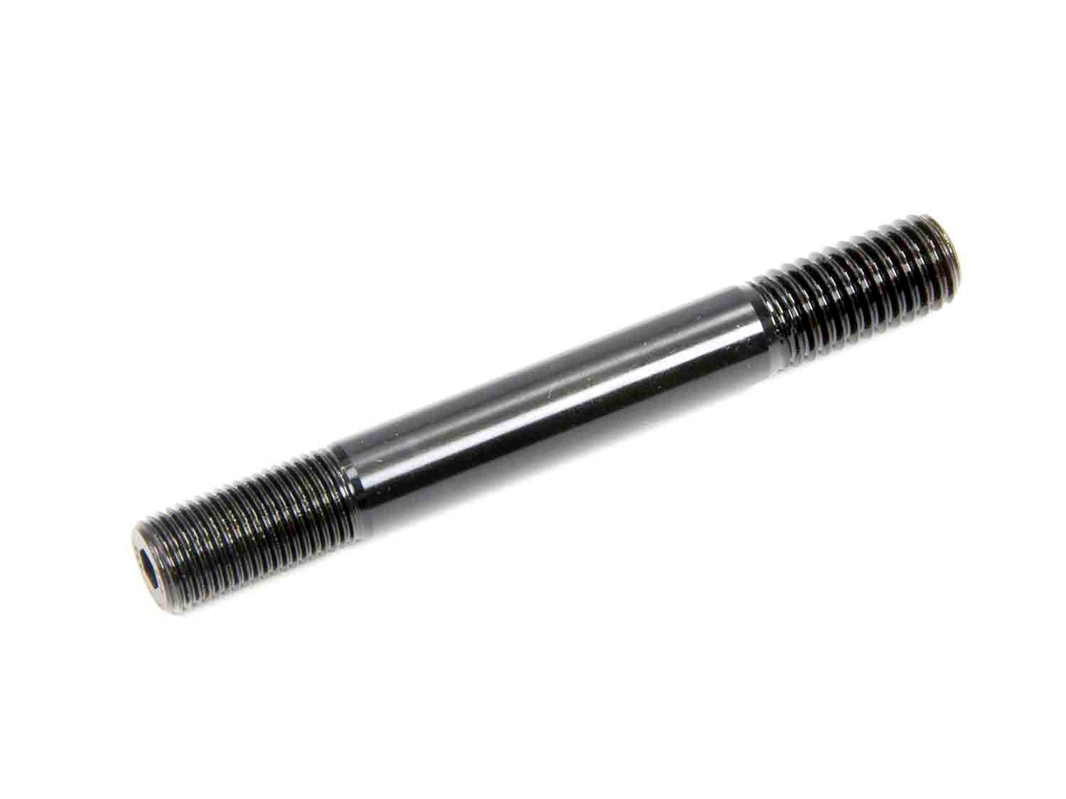 Auto Racing Products Studs 1/2 Stud - 4.250 Long Broached w/1.250 Thread AR4250-1LB