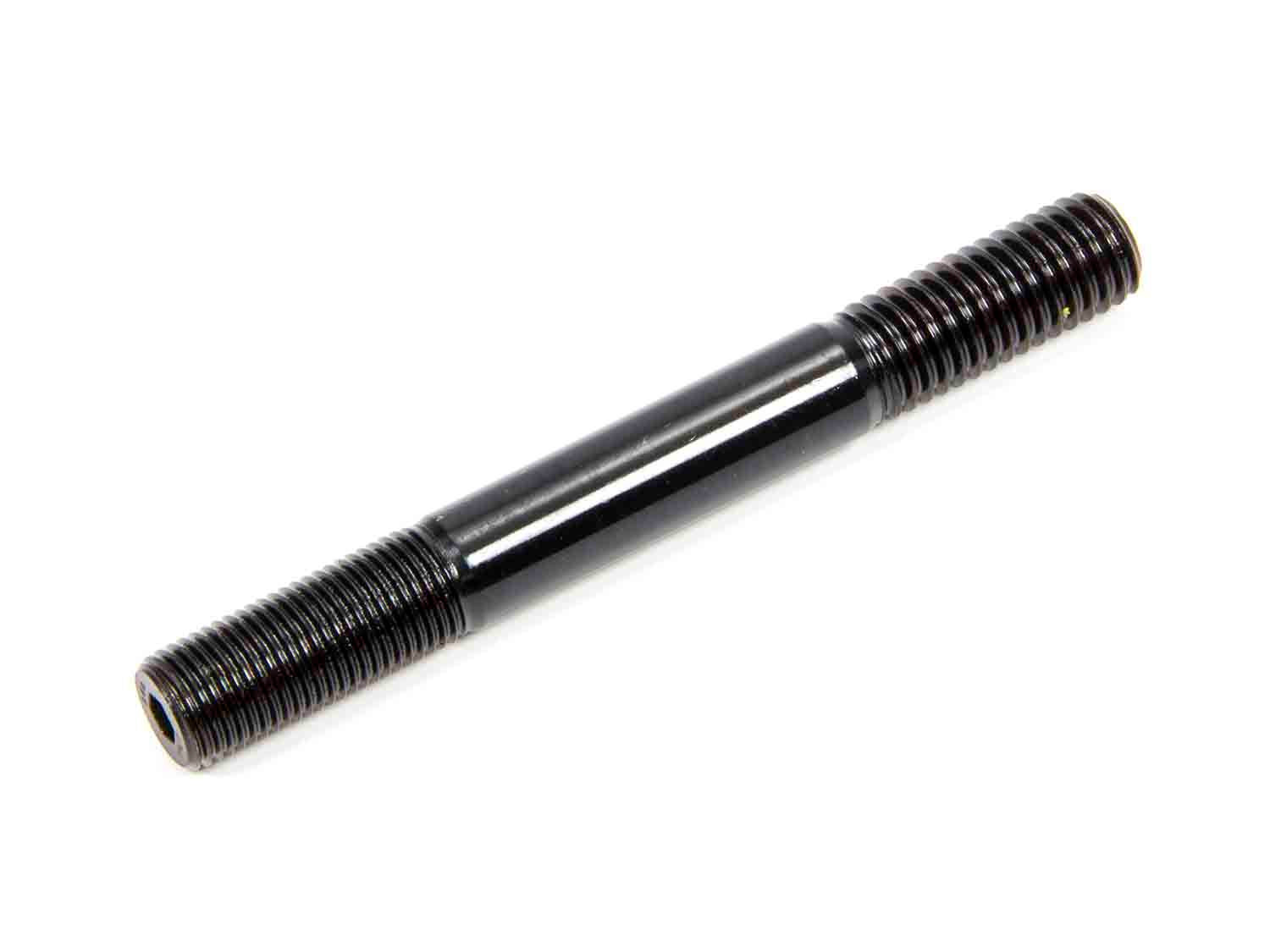 Auto Racing Products Studs 1/2 Stud - 4.400 Long Broached w/1.250 Thread AR4400-1LB
