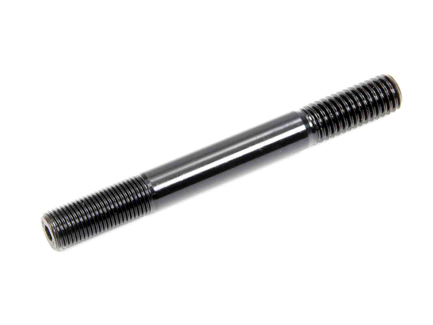 ARPAR4.620-1LB.jpg