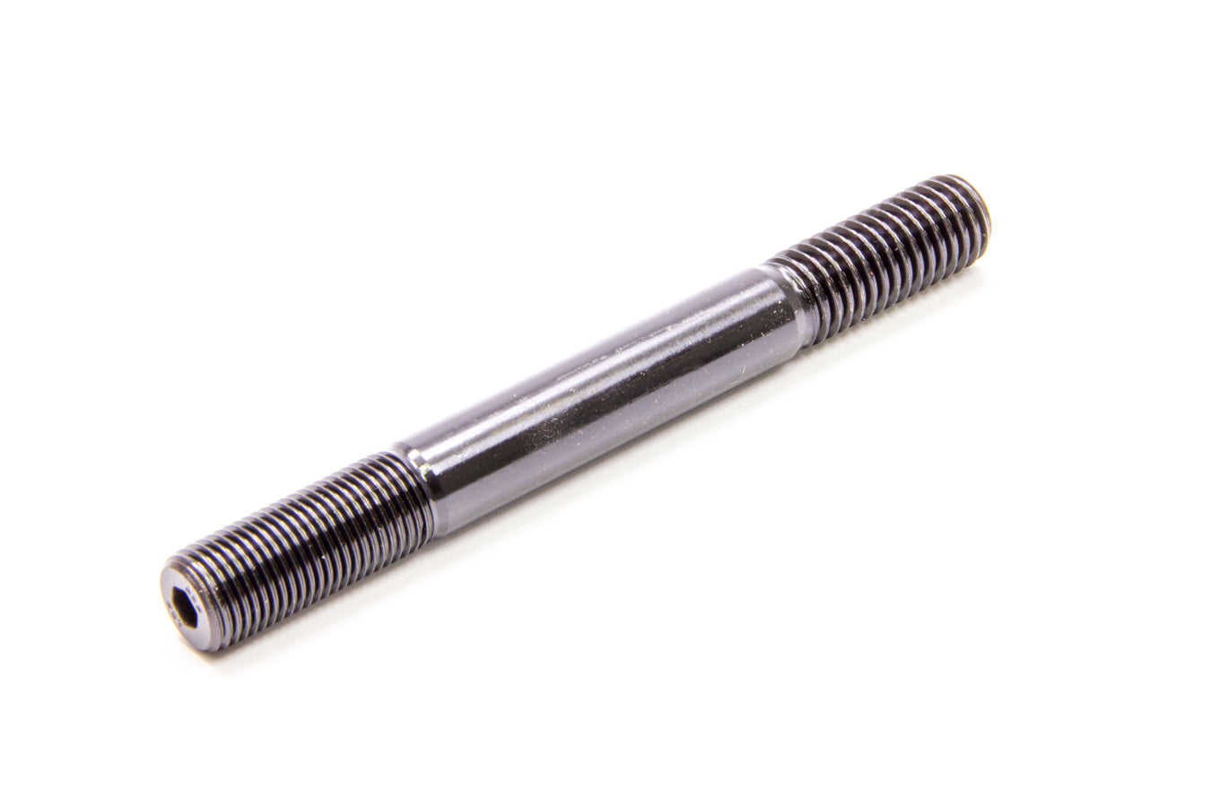 Auto Racing Products Studs 1/2 Stud - 4.750 Long Broached w/1.250 Thread AR4750-1LB