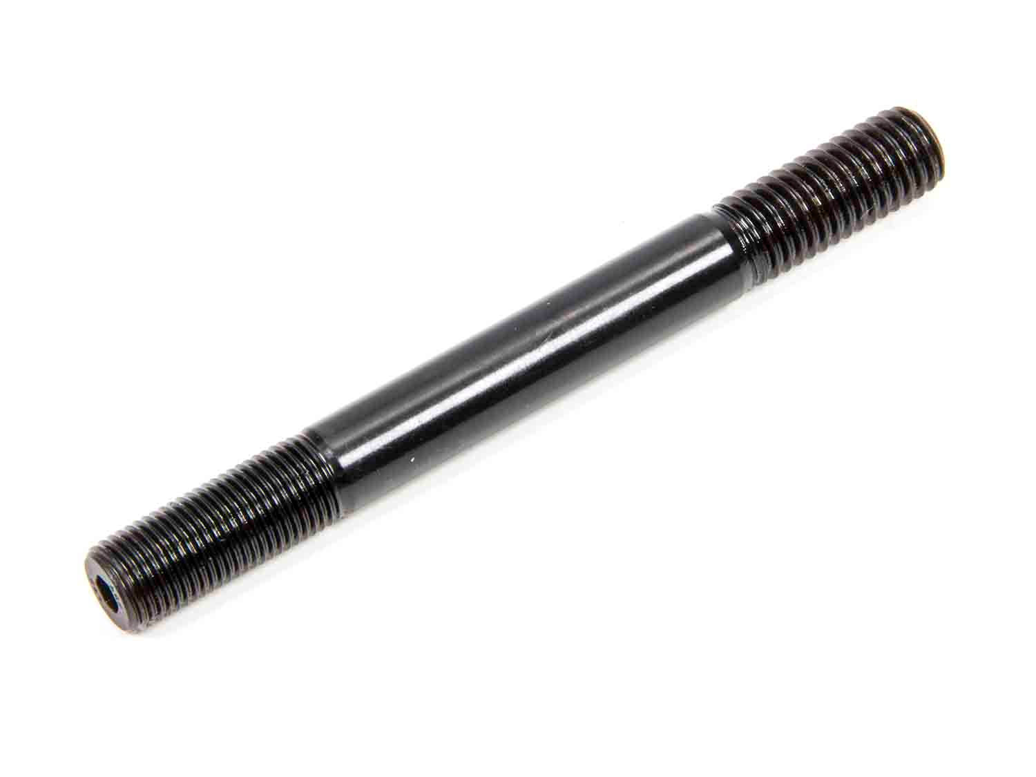 Auto Racing Products Studs 1/2 Stud - 5.000 Long Broached w/1.250 Thread AR5000-1LB
