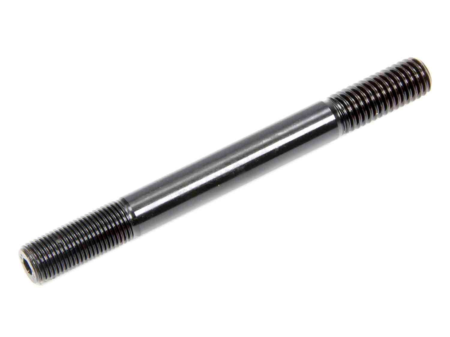 Auto Racing Products Studs 1/2 Stud - 5.250 Long Broached w/1.250 Thread AR5250-1LB