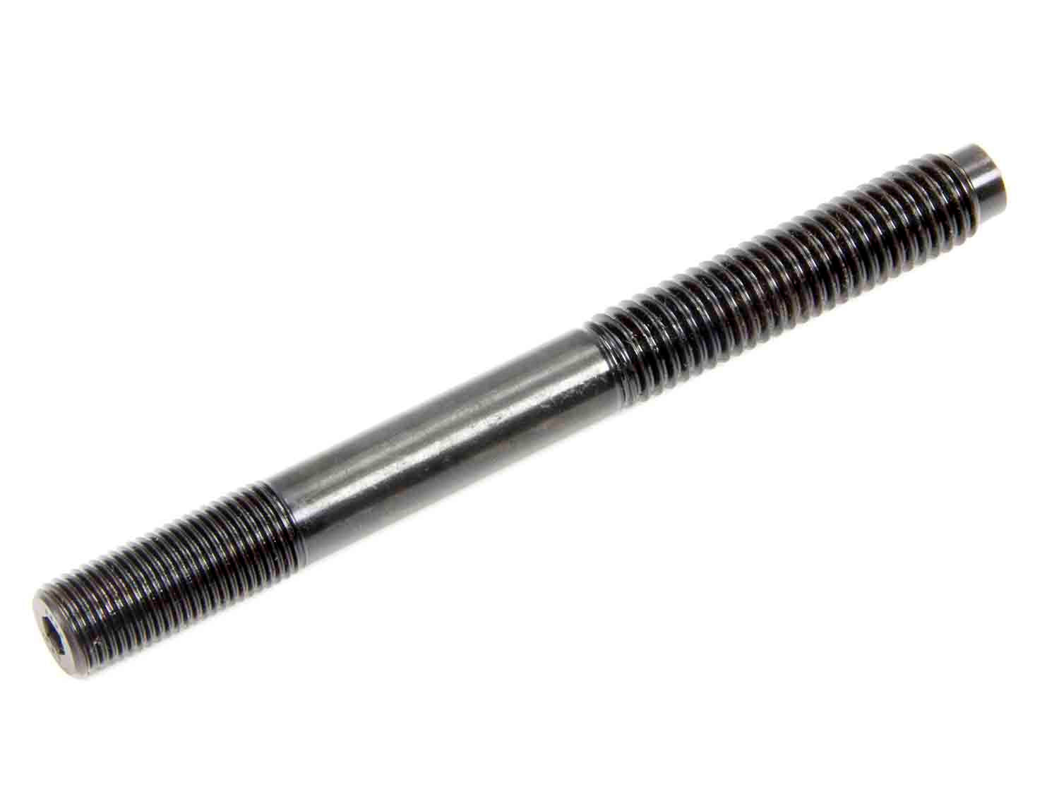 Auto Racing Products Studs 1/2 Stud - 5.310 Long AR5310-2GB