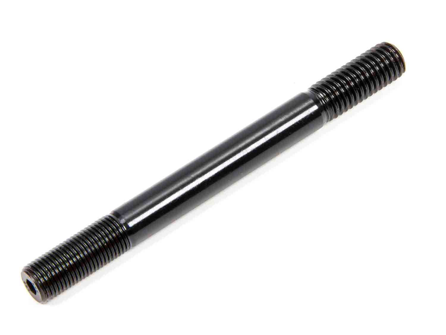 Auto Racing Products Studs 1/2 Stud - 5.400 Long Broached w/1.250 Thread AR5400-1LB