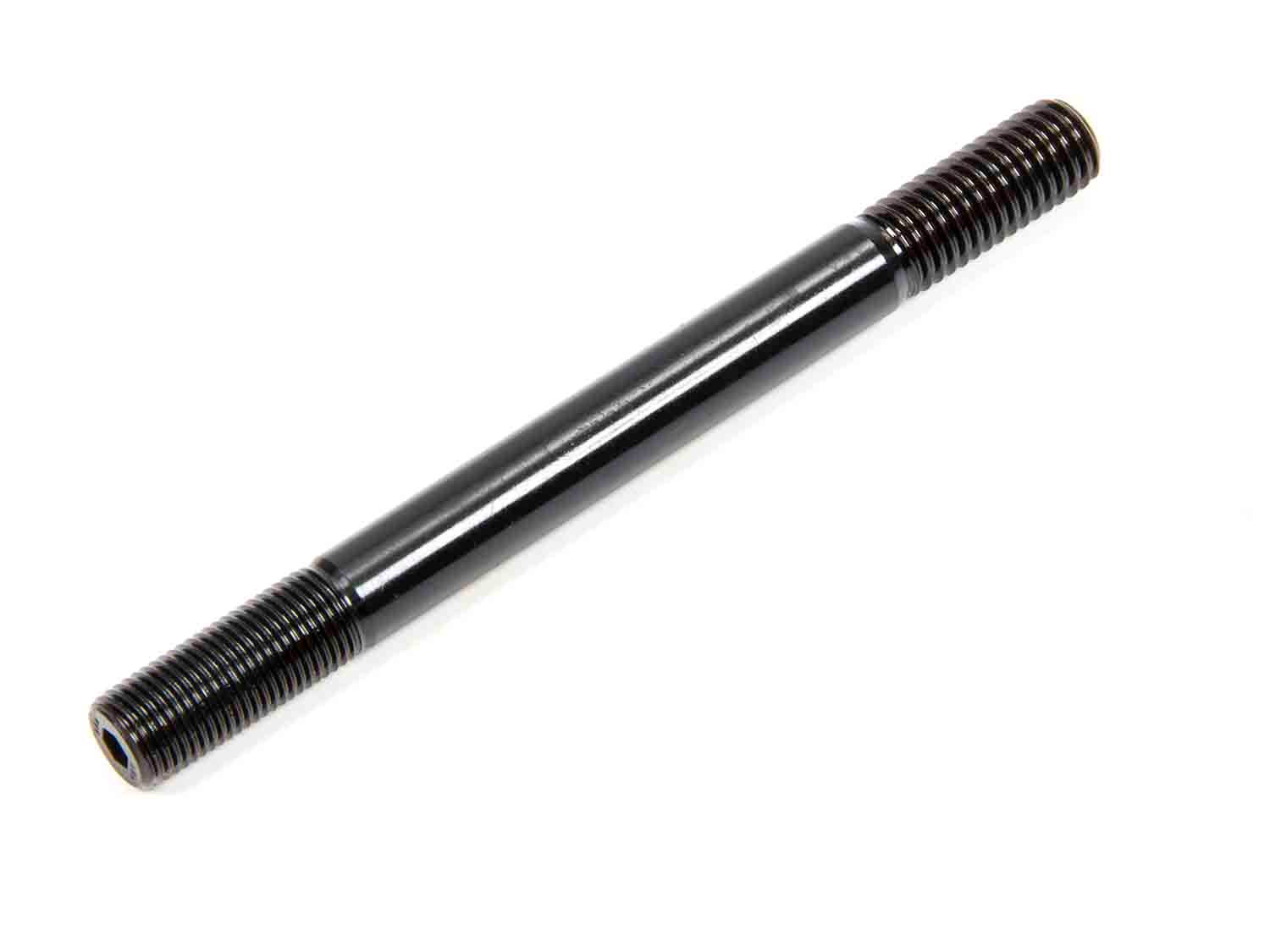 Auto Racing Products Studs 1/2 Stud - 5.750 Long Broached w/1.250 Thread AR5750-1LB