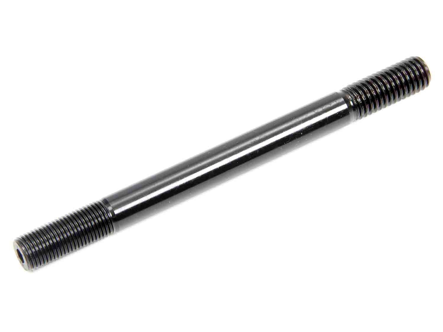 Auto Racing Products Studs 1/2 Stud - 6.120 Long Broached w/1.250 Thread AR6120-1LB