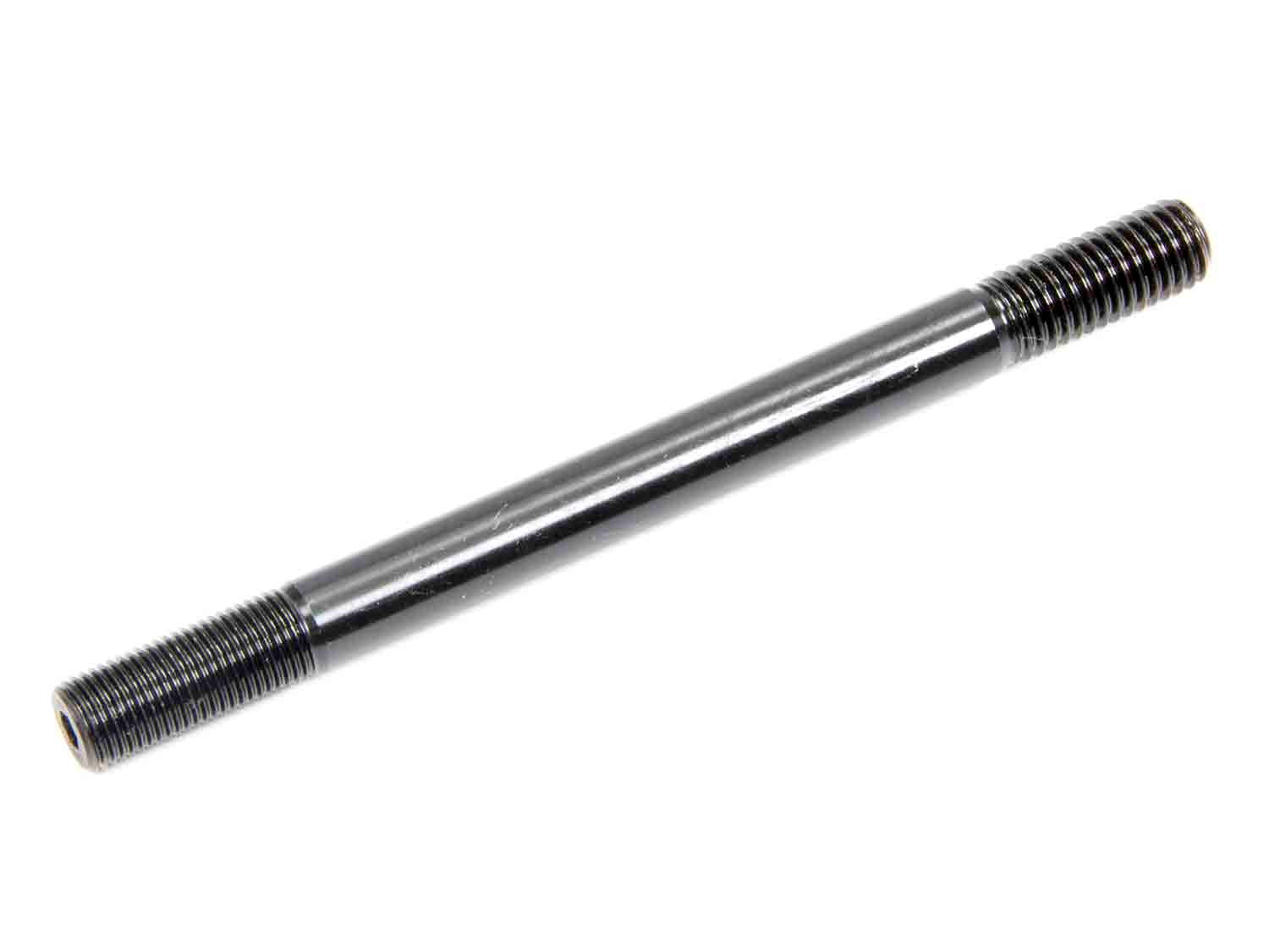 Auto Racing Products Studs 1/2 Stud - 6.500 Long Broached w/1.250 Thread AR6500-1LB