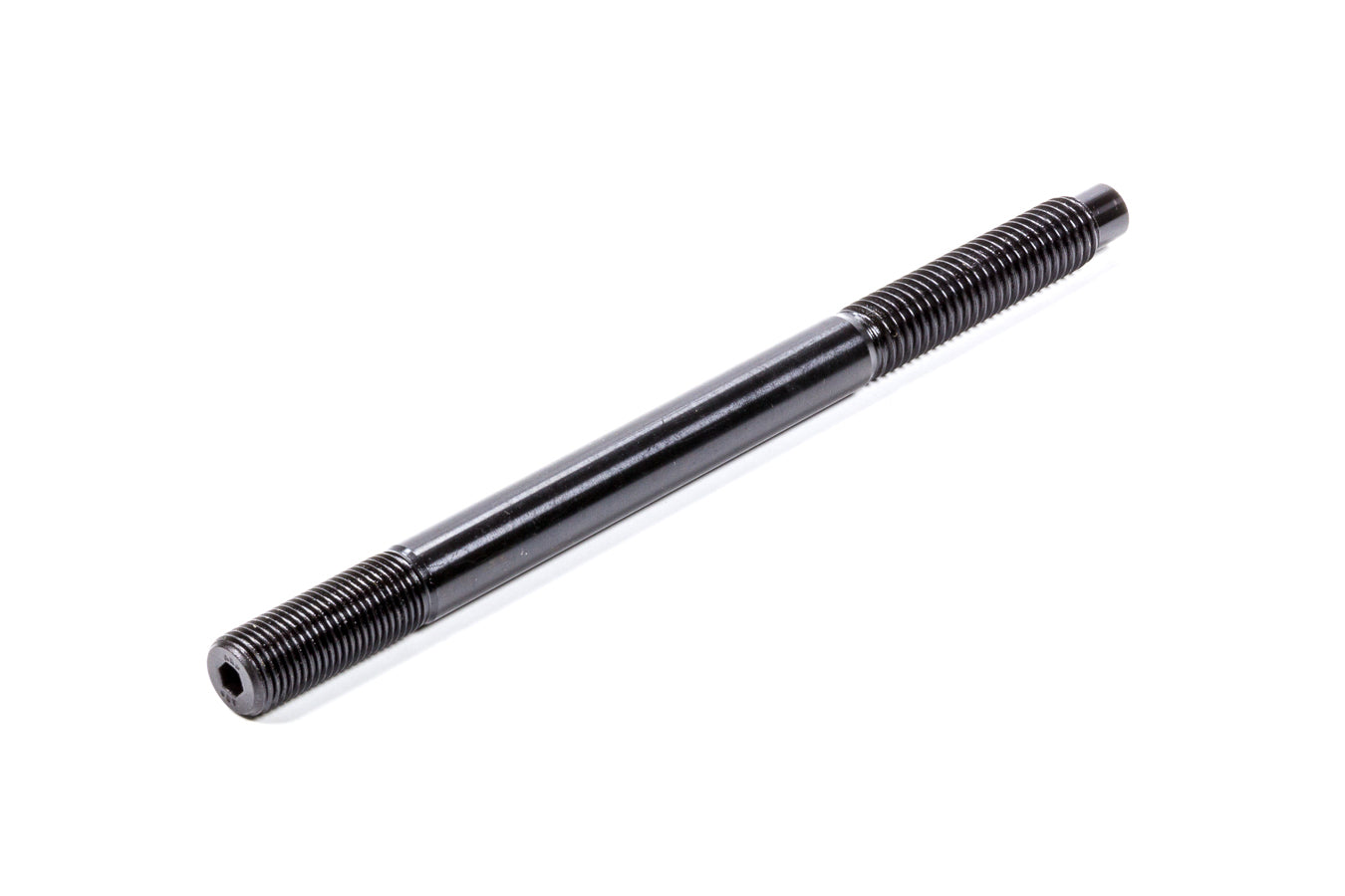 Auto Racing Products Studs 1/2 Stud - 6.600 Long Broached w/1.250 Thread AR6600-1LGB