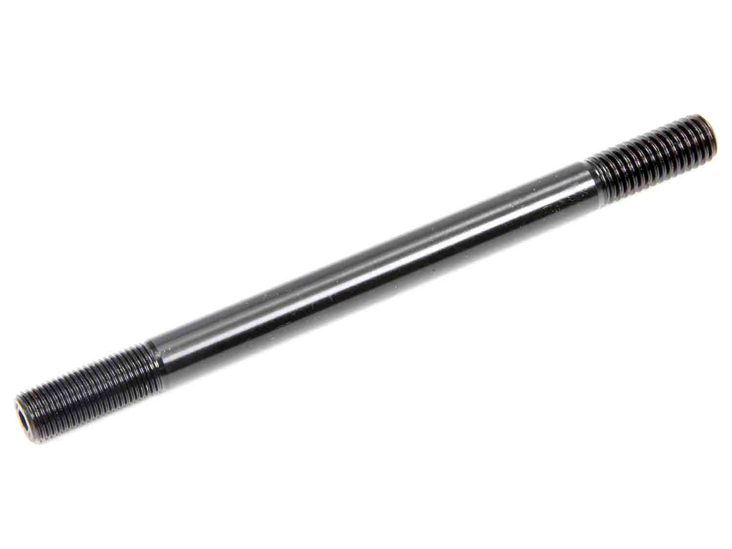 Auto Racing Products Studs 1/2 Stud - 7.000 Long Broached w/1.250 Thread AR7000-1LB